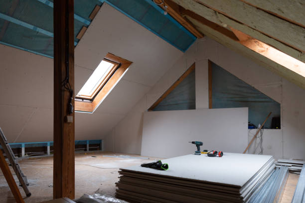  Pacific, MO Insulation Contractor Pros